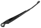 Brat stergator, parbriz FORD GALAXY (WGR) (1995 - 2006) AIC 54693