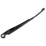 Brat stergator, parbriz VW SHARAN (7M8, 7M9, 7M6) (1995 - 2010) AIC 54693