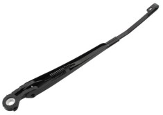 Brat stergator, parbriz SEAT ALHAMBRA (7V8, 7V9) (1996 - 2010) AIC 54693