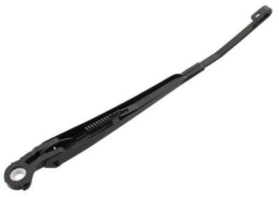 Brat stergator, parbriz VW SHARAN (7M8, 7M9, 7M6) (1995 - 2010) AIC 54693 foto