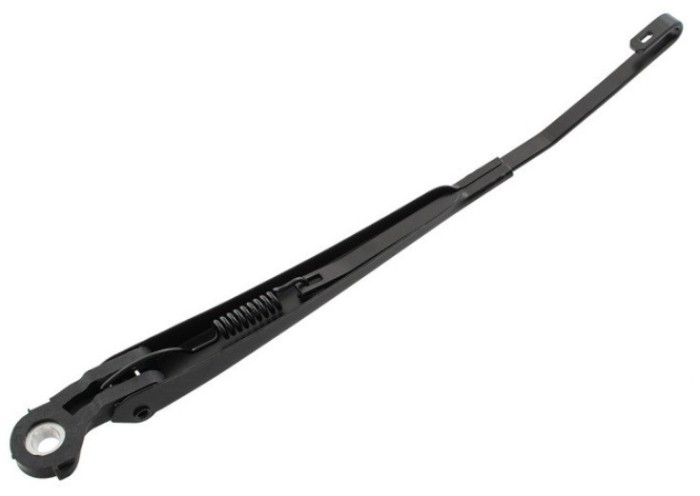 Brat stergator, parbriz VW SHARAN (7M8, 7M9, 7M6) (1995 - 2010) AIC 54693