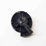 Senzor de impact st&acirc;nga față TESLA MODEL 3 2019 OEM: 1036762-00-A | 13783454