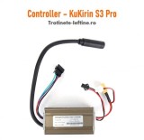 Controller Trotineta KuKirin S3 Pro