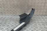VOLVO V90 II 2018 OEM: 31377618 SKU: 28313678