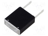 Limitator de supratensiuni EATON ELECTRIC RC 240-500VAC