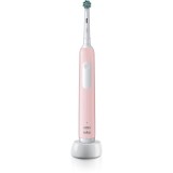 Oral-B Pro Series 1 periuta de dinti electrica Pink 1 buc