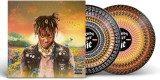 Legends Never Die (Zoetrope Vinyl , 5th Year Anniversary Edition) | Juice Wrld