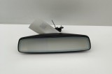 Oglinda retrovizoare interioară BMW 3 G20, G28 2024 OEM: 6830616 30740068
