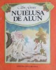 Nuielusa de alun - Calin Gruia - Carte de povesti pentru copii