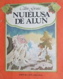 Nuielusa de alun - Calin Gruia