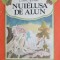 Nuielusa de alun - Calin Gruia