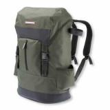 Rucsac Cormoran 3038 35X45X20cm