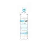 Lubrifiant gel Waterglide Cooling, efect de racoriere, pe baza de apa, 300 ml