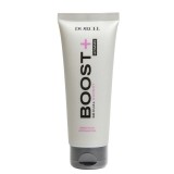 Cremă DORCEL Boost +, susține erecțiile puternice, ferme și de durată, cu extract de Ginkgo Biloba, 100 ml