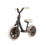 Cumpara ieftin Bicicleta fara pedale, Qplay Trainer, Negru