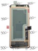 Display Google Pixel 4 OEM