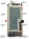 Display Google Pixel 4 OEM