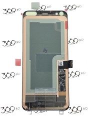 Display Google Pixel 4 OEM