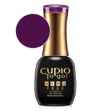 Cumpara ieftin Oja semipermanenta Cupio To Go! Hema Free - Detox Me 15ml