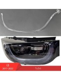 Fibra reparatie lumini de zi DRL far stanga pentru BMW i3 2013-2022