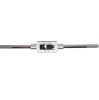 Port tarod M6-M20, BGS