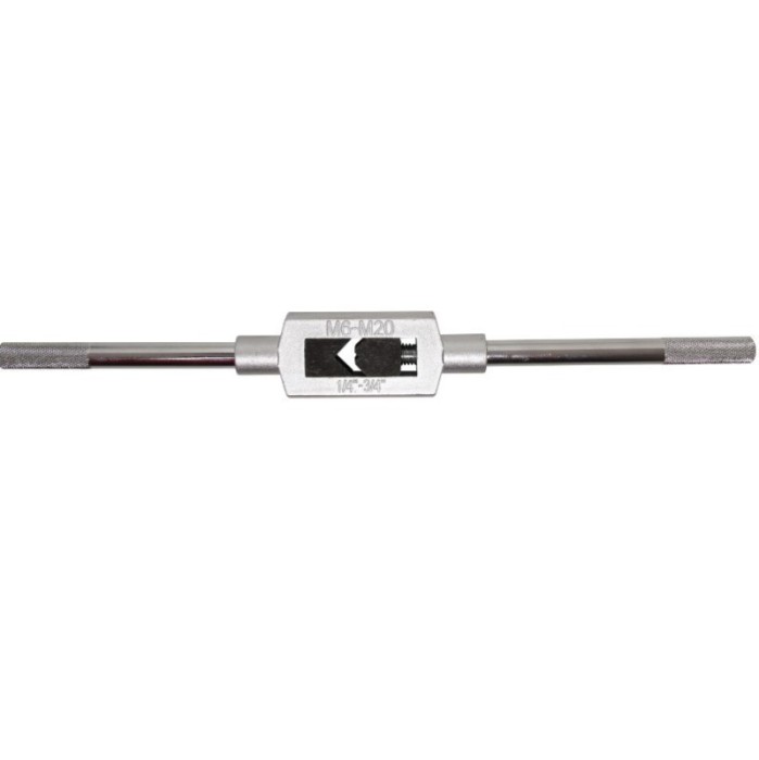 Port tarod M6-M20