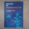 MANUAL DE HOMEOPATIE-GH.BUNGETZIANU-1983 S1.