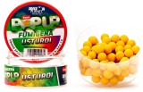 Pop Up SENZOR Fumigena, Usturoi, 6mm, 15g