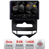 Navigatie HHyundai IX20 2010-2019 Android radio gps internet octa core 8+128 carplay android auto CarStore Technology