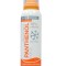 PANTHENOL SPRAY FORTE 10% ICE 150ML