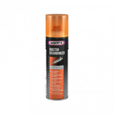 Spray Degripant Injectoare Wynn's Injector Decarbonizer, 500ml