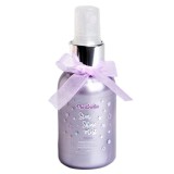Parfum cu sclipici Starshine Shimmer Mist Martinelia 99834, mov, 60 ml