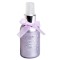 Parfum cu sclipici Starshine Shimmer Mist Martinelia 99834, mov, 60 ml
