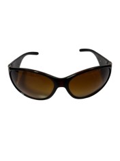 Ochelari de soare dama, Maro, UV400