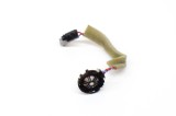 Difuzor ușă st&acirc;nga spate LAND ROVER RANGE ROVER EVOQUE L538 2014 OEM: BJ32-18808-AC 11450664