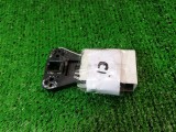 Mecanism Blocare Usa Masina Spalat Samsung C70 Zavor Inchidere