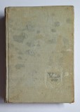 Vulpile &icirc;n vie sau Arme pentru America &ndash; Aut. Lion Feuchtwanger, Trad. P. și I. Năvodaru, Ed. de Stat, 1960