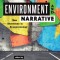 Environment and Narrative: New Directions in Econarratology