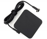 Incarcator Asus pentru UX51VZ 90W Square Shape ORIGINAL Chicony