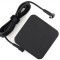 Incarcator Asus pentru PU551JF 90W Square Shape ORIGINAL Chicony, pentru U500VZ 90W Square Shape ORIGINAL