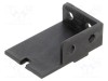Adaptor siguranțe auto 19mm 58V LITTELFUSE