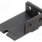Adaptor siguranțe auto 19mm 58V LITTELFUSE