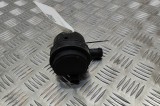 Pompa de apa auxiliara MERCEDES-BENZ E W212 2012 OEM: A0005000686 22489795