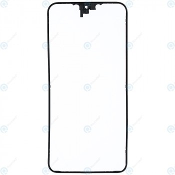 Huawei P smart+ (INE-LX1) Rama display foto