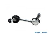 Bucsa bara stabilizatoare Chevrolet Trailblazer (2001-2008) [KC_] #1, Array