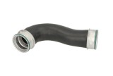 Furtun aer supraalimentare SKODA SUPERB II (3T4) (2008 - 2015) METZGER 2400119