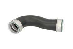 Furtun aer supraalimentare SKODA OCTAVIA II (1Z3) (2004 - 2013) METZGER 2400119