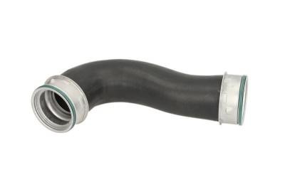Furtun aer supraalimentare VW PASSAT Variant (3C5) (2005 - 2011) METZGER 2400119 foto