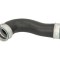 Furtun aer supraalimentare VW CADDY III Combi (2KB, 2KJ, 2CB, 2CJ) (2004 - 2016) METZGER 2400119