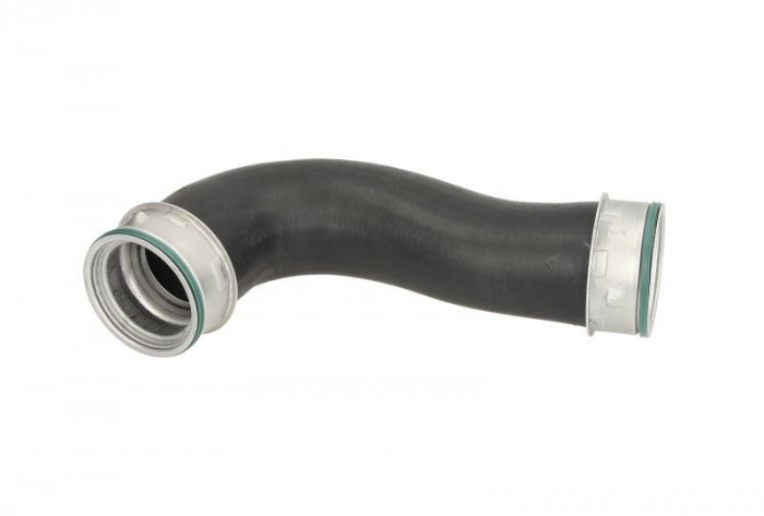 Furtun aer supraalimentare VW PASSAT Variant (3C5) (2005 - 2011) METZGER 2400119
